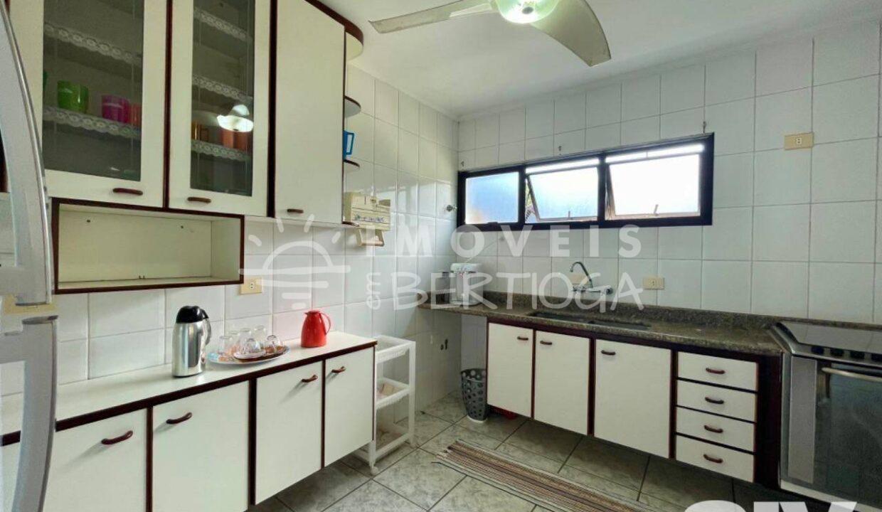 Villagio-venda-BERTIOGA-RIVIERA-DE-SAO-LOURENCO-VL0641I-imobiliaria-na-riviera-imobiliaria-bertioga-2025-08-24_11-59-29_foto_ir-22