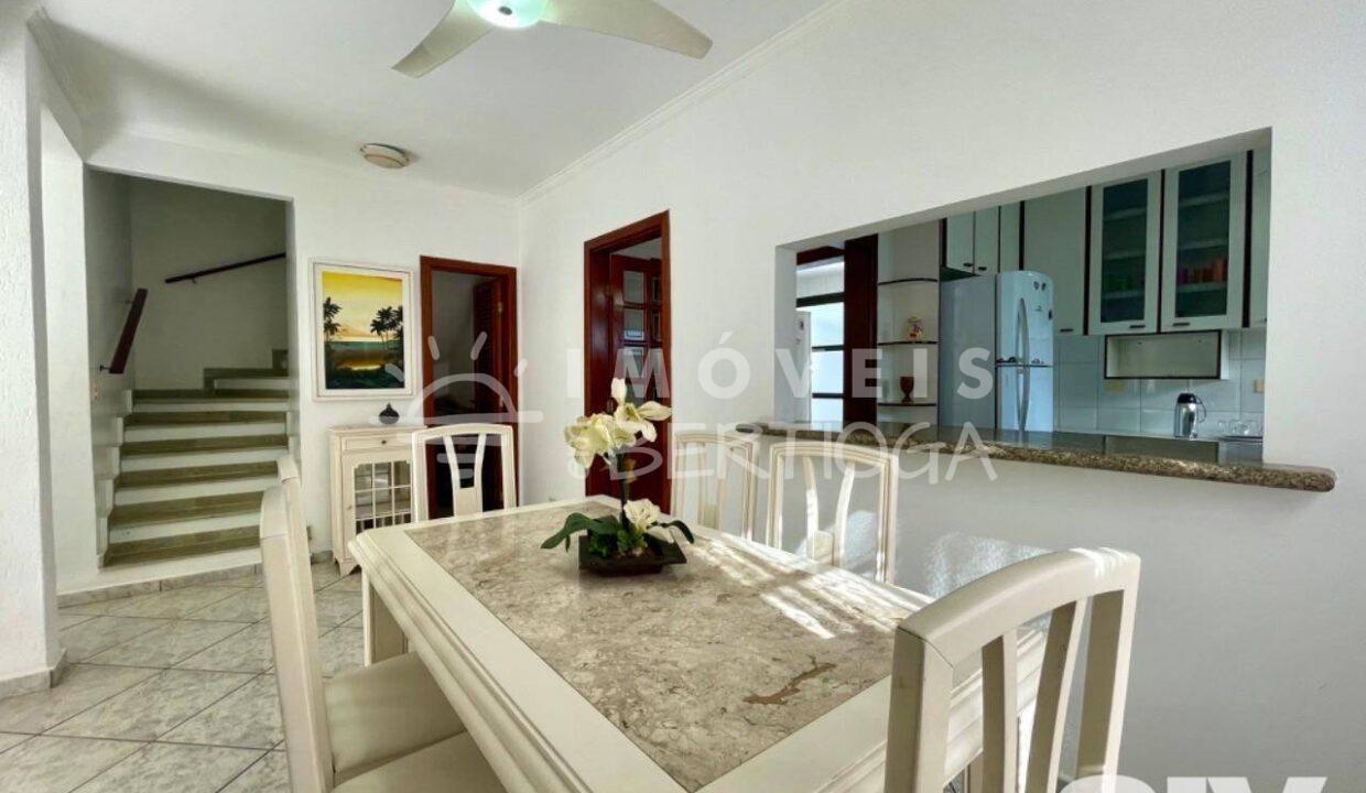 Villagio-venda-BERTIOGA-RIVIERA-DE-SAO-LOURENCO-VL0641I-imobiliaria-na-riviera-imobiliaria-bertioga-2025-08-24_11-59-29_foto_ir-23
