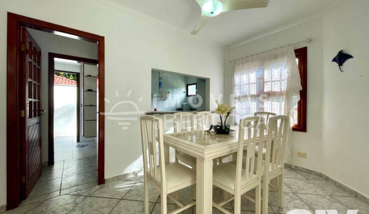 Villagio-venda-BERTIOGA-RIVIERA-DE-SAO-LOURENCO-VL0641I-imobiliaria-na-riviera-imobiliaria-bertioga-2025-08-24_11-59-29_foto_ir-24