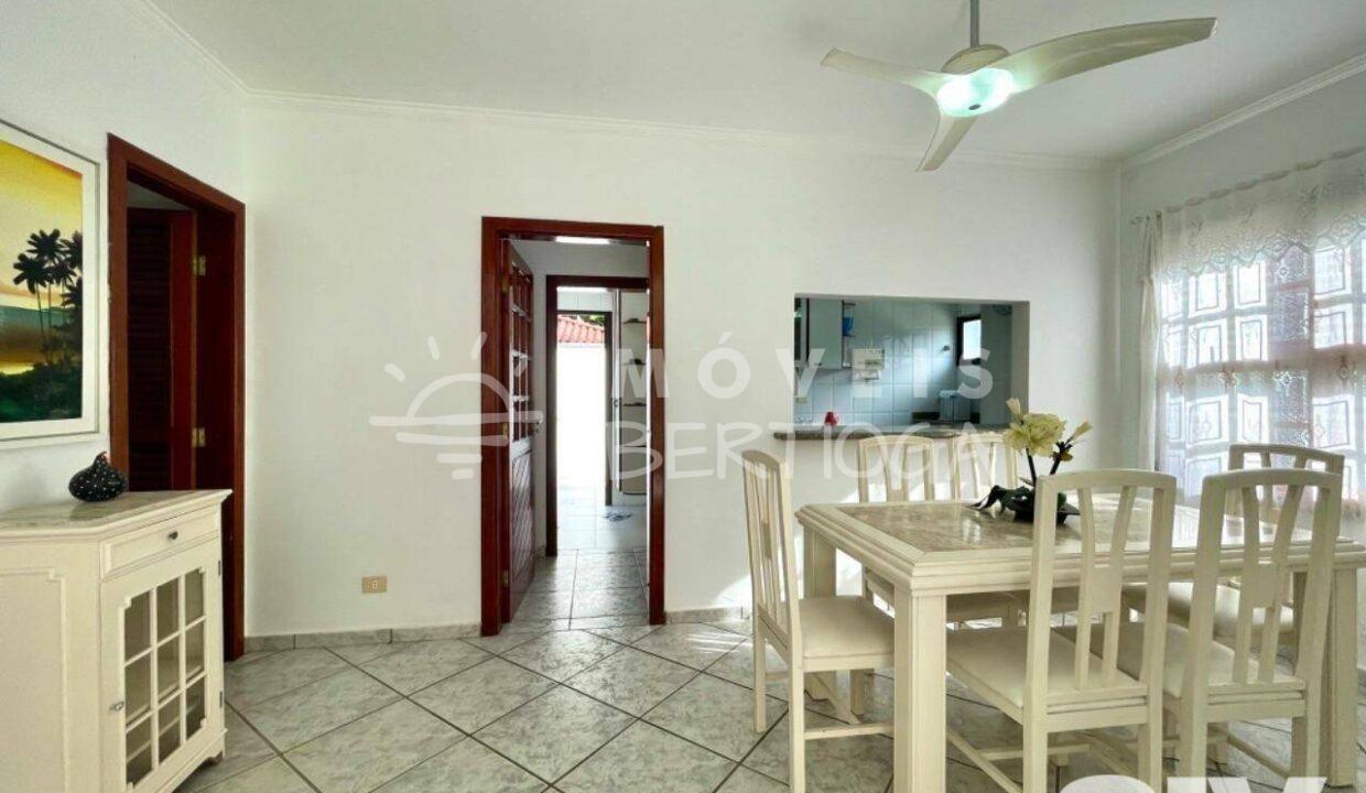 Villagio-venda-BERTIOGA-RIVIERA-DE-SAO-LOURENCO-VL0641I-imobiliaria-na-riviera-imobiliaria-bertioga-2025-08-24_11-59-29_foto_ir-25