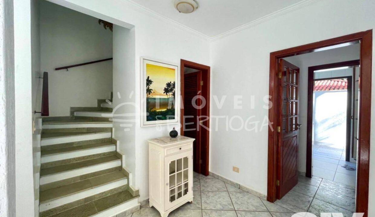 Villagio-venda-BERTIOGA-RIVIERA-DE-SAO-LOURENCO-VL0641I-imobiliaria-na-riviera-imobiliaria-bertioga-2025-08-24_11-59-29_foto_ir-26
