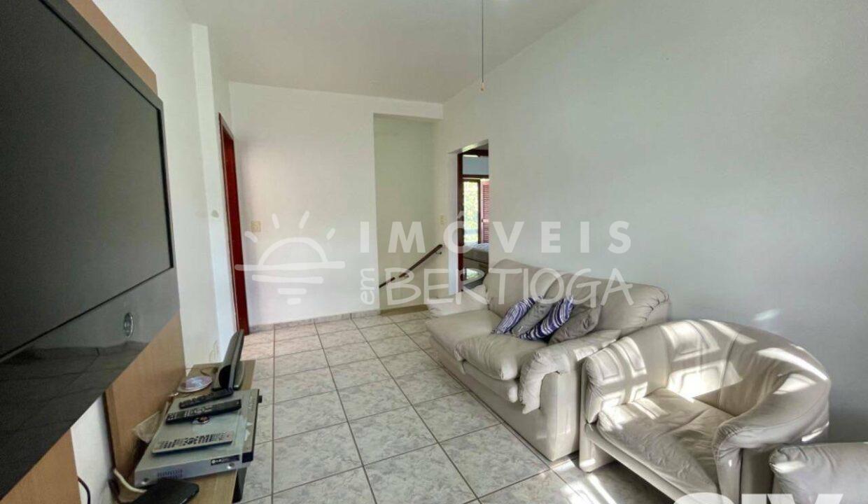 Villagio-venda-BERTIOGA-RIVIERA-DE-SAO-LOURENCO-VL0641I-imobiliaria-na-riviera-imobiliaria-bertioga-2025-08-24_11-59-29_foto_ir-27
