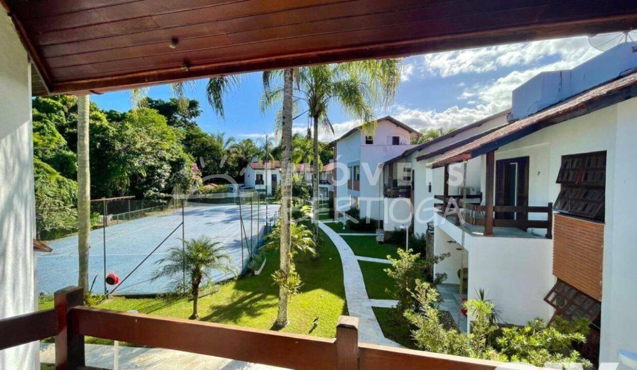 Villagio-venda-BERTIOGA-RIVIERA-DE-SAO-LOURENCO-VL0641I-imobiliaria-na-riviera-imobiliaria-bertioga-2025-08-24_11-59-29_foto_ir-28