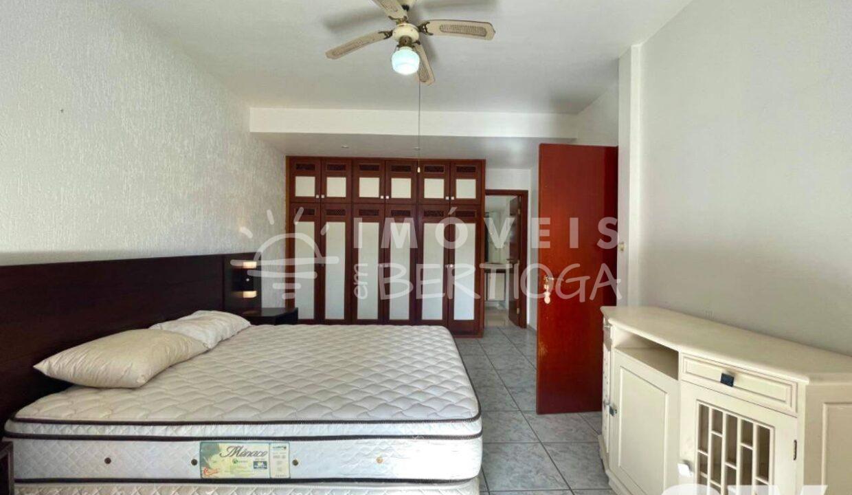 Villagio-venda-BERTIOGA-RIVIERA-DE-SAO-LOURENCO-VL0641I-imobiliaria-na-riviera-imobiliaria-bertioga-2025-08-24_11-59-29_foto_ir-29