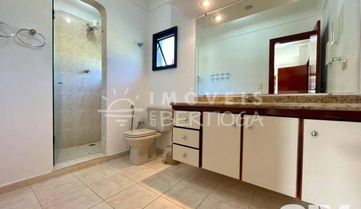 Villagio-venda-BERTIOGA-RIVIERA-DE-SAO-LOURENCO-VL0641I-imobiliaria-na-riviera-imobiliaria-bertioga-2025-08-24_11-59-29_foto_ir-30