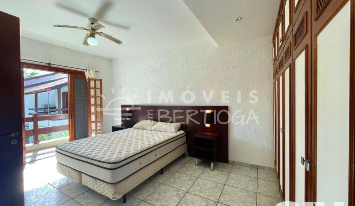 Villagio-venda-BERTIOGA-RIVIERA-DE-SAO-LOURENCO-VL0641I-imobiliaria-na-riviera-imobiliaria-bertioga-2025-08-24_11-59-29_foto_ir-31