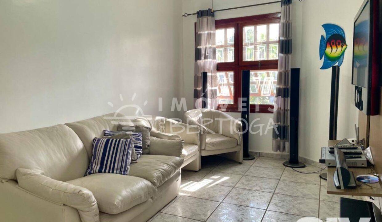 Villagio-venda-BERTIOGA-RIVIERA-DE-SAO-LOURENCO-VL0641I-imobiliaria-na-riviera-imobiliaria-bertioga-2025-08-24_11-59-29_foto_ir-32