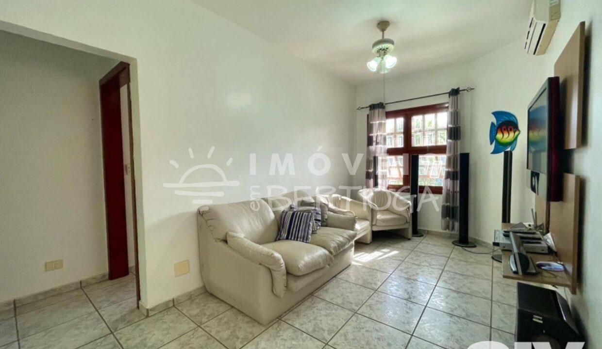 Villagio-venda-BERTIOGA-RIVIERA-DE-SAO-LOURENCO-VL0641I-imobiliaria-na-riviera-imobiliaria-bertioga-2025-08-24_11-59-29_foto_ir-33