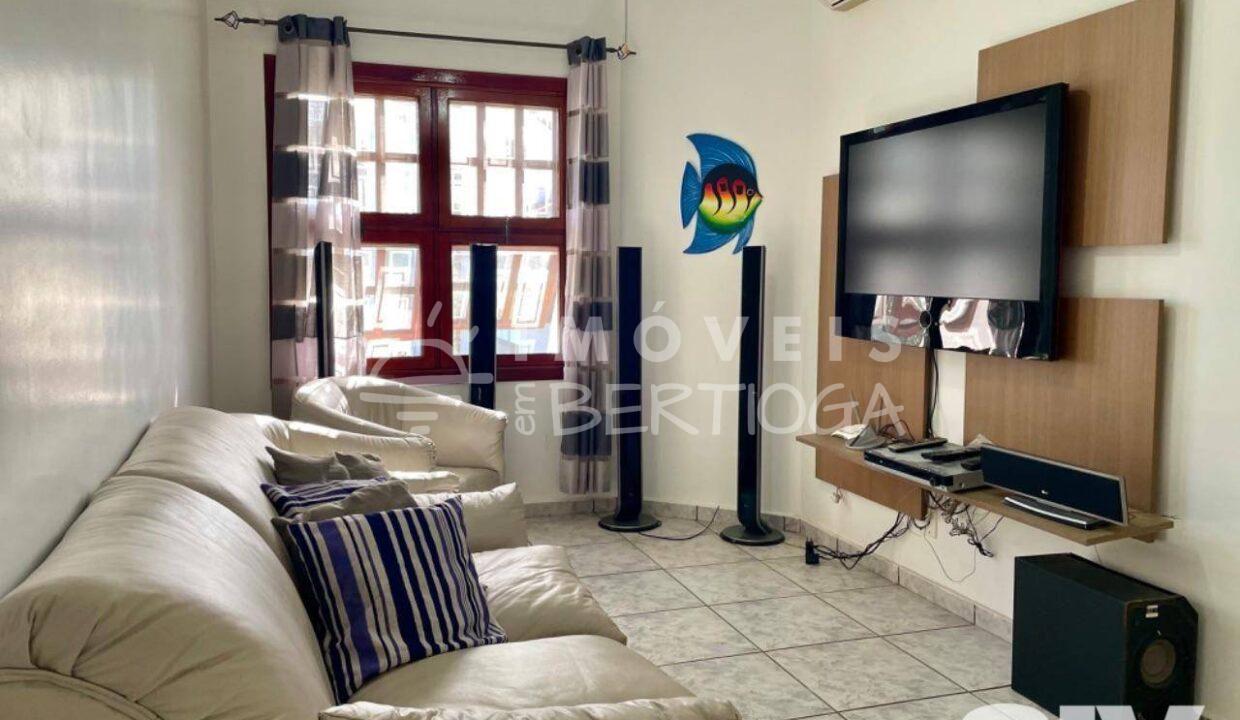 Villagio-venda-BERTIOGA-RIVIERA-DE-SAO-LOURENCO-VL0641I-imobiliaria-na-riviera-imobiliaria-bertioga-2025-08-24_11-59-29_foto_ir-34
