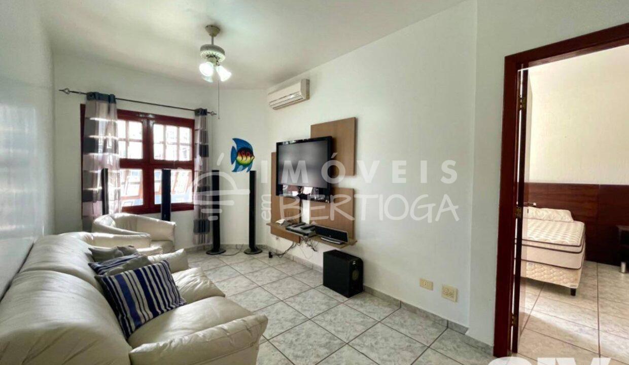 Villagio-venda-BERTIOGA-RIVIERA-DE-SAO-LOURENCO-VL0641I-imobiliaria-na-riviera-imobiliaria-bertioga-2025-08-24_11-59-29_foto_ir-35