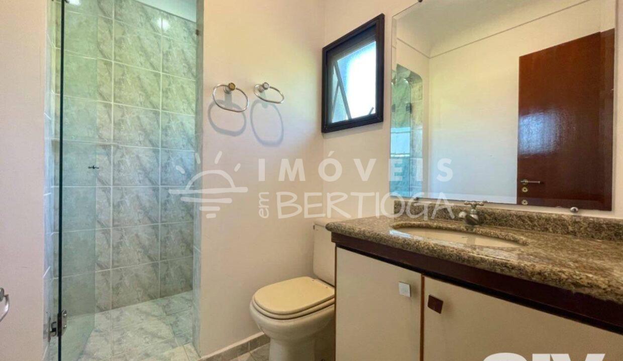 Villagio-venda-BERTIOGA-RIVIERA-DE-SAO-LOURENCO-VL0641I-imobiliaria-na-riviera-imobiliaria-bertioga-2025-08-24_11-59-29_foto_ir-36