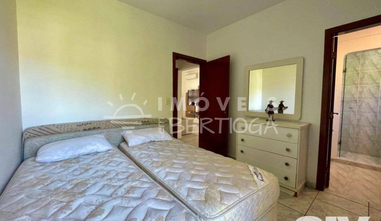 Villagio-venda-BERTIOGA-RIVIERA-DE-SAO-LOURENCO-VL0641I-imobiliaria-na-riviera-imobiliaria-bertioga-2025-08-24_11-59-29_foto_ir-37