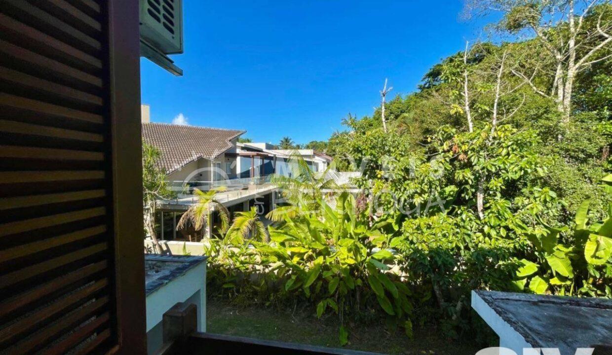 Villagio-venda-BERTIOGA-RIVIERA-DE-SAO-LOURENCO-VL0641I-imobiliaria-na-riviera-imobiliaria-bertioga-2025-08-24_11-59-29_foto_ir-38