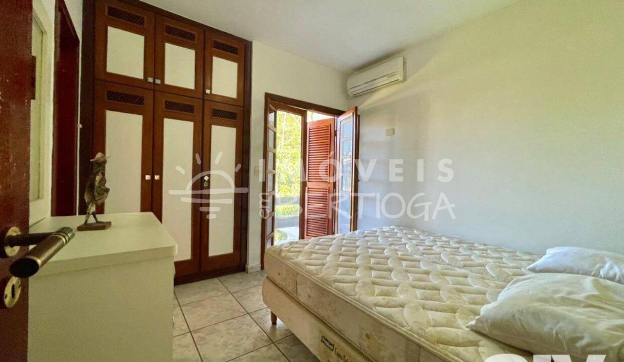 Villagio-venda-BERTIOGA-RIVIERA-DE-SAO-LOURENCO-VL0641I-imobiliaria-na-riviera-imobiliaria-bertioga-2025-08-24_11-59-29_foto_ir-39