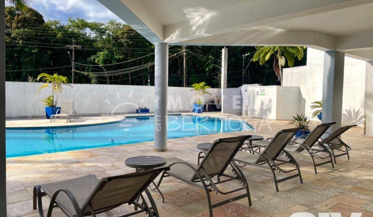 Villagio-venda-BERTIOGA-RIVIERA-DE-SAO-LOURENCO-VL0641I-imobiliaria-na-riviera-imobiliaria-bertioga-2025-08-24_11-59-29_foto_ir-4