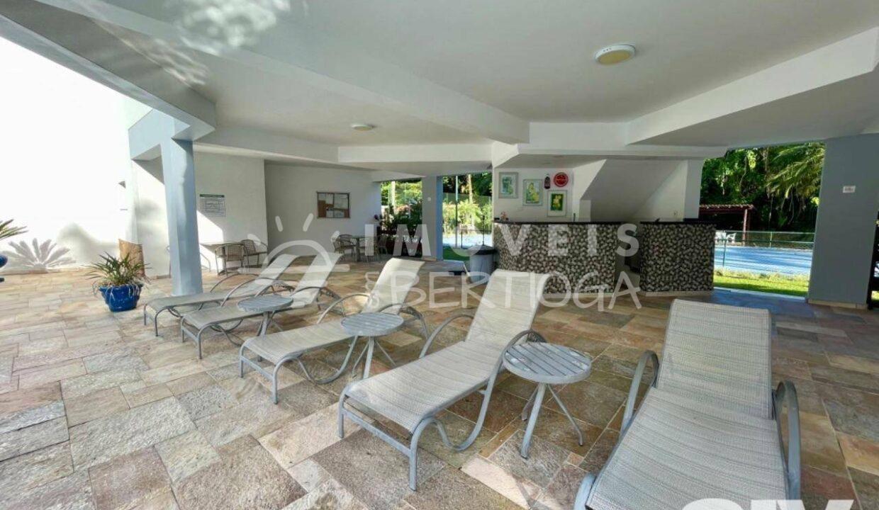 Villagio-venda-BERTIOGA-RIVIERA-DE-SAO-LOURENCO-VL0641I-imobiliaria-na-riviera-imobiliaria-bertioga-2025-08-24_11-59-29_foto_ir-5
