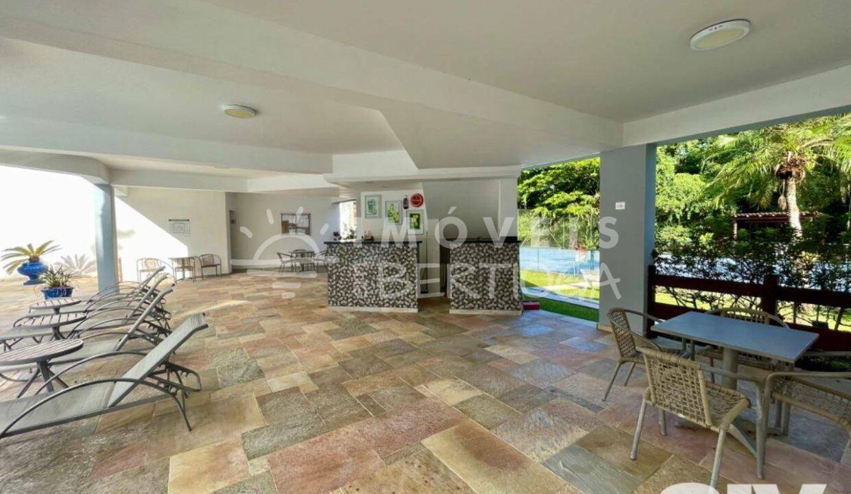 Villagio-venda-BERTIOGA-RIVIERA-DE-SAO-LOURENCO-VL0641I-imobiliaria-na-riviera-imobiliaria-bertioga-2025-08-24_11-59-29_foto_ir-6
