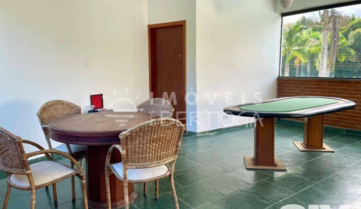 Villagio-venda-BERTIOGA-RIVIERA-DE-SAO-LOURENCO-VL0641I-imobiliaria-na-riviera-imobiliaria-bertioga-2025-08-24_11-59-29_foto_ir-7