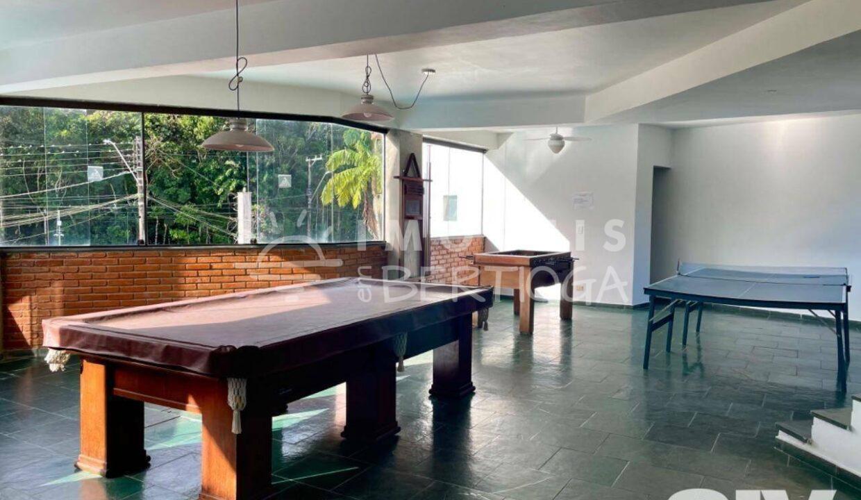Villagio-venda-BERTIOGA-RIVIERA-DE-SAO-LOURENCO-VL0641I-imobiliaria-na-riviera-imobiliaria-bertioga-2025-08-24_11-59-29_foto_ir-8