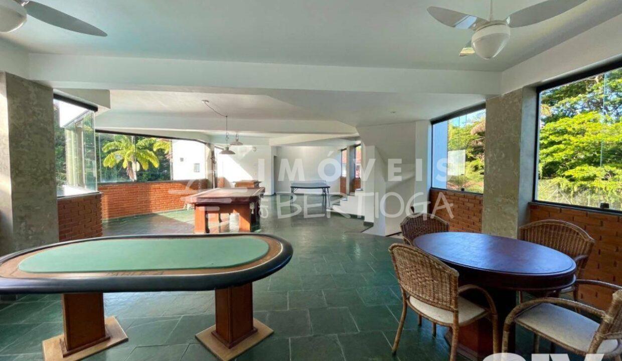 Villagio-venda-BERTIOGA-RIVIERA-DE-SAO-LOURENCO-VL0641I-imobiliaria-na-riviera-imobiliaria-bertioga-2025-08-24_11-59-29_foto_ir-9
