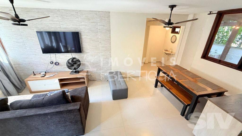 Villagio-venda-BERTIOGA-RIVIERA-DE-SAO-LOURENCO-VL0653I-imobiliaria-na-riviera-imobiliaria-bertioga-2025-08-24_04-28-18_foto_ir-1