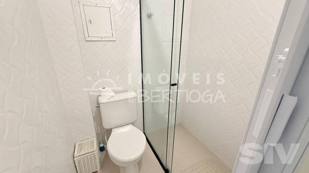 Villagio-venda-BERTIOGA-RIVIERA-DE-SAO-LOURENCO-VL0653I-imobiliaria-na-riviera-imobiliaria-bertioga-2025-08-24_04-28-18_foto_ir-10