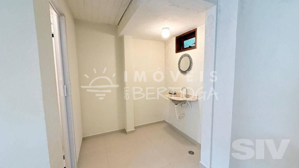 Villagio-venda-BERTIOGA-RIVIERA-DE-SAO-LOURENCO-VL0653I-imobiliaria-na-riviera-imobiliaria-bertioga-2025-08-24_04-28-18_foto_ir-11