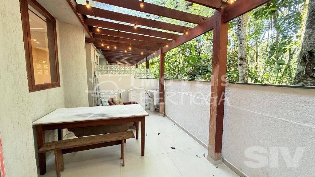 Villagio-venda-BERTIOGA-RIVIERA-DE-SAO-LOURENCO-VL0653I-imobiliaria-na-riviera-imobiliaria-bertioga-2025-08-24_04-28-18_foto_ir-12