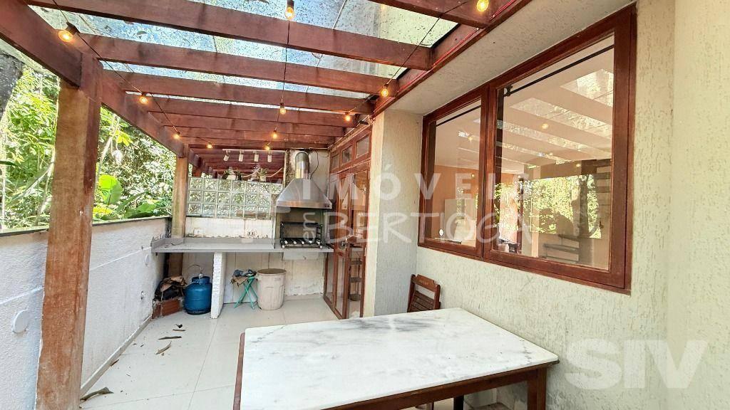 Villagio-venda-BERTIOGA-RIVIERA-DE-SAO-LOURENCO-VL0653I-imobiliaria-na-riviera-imobiliaria-bertioga-2025-08-24_04-28-18_foto_ir-13