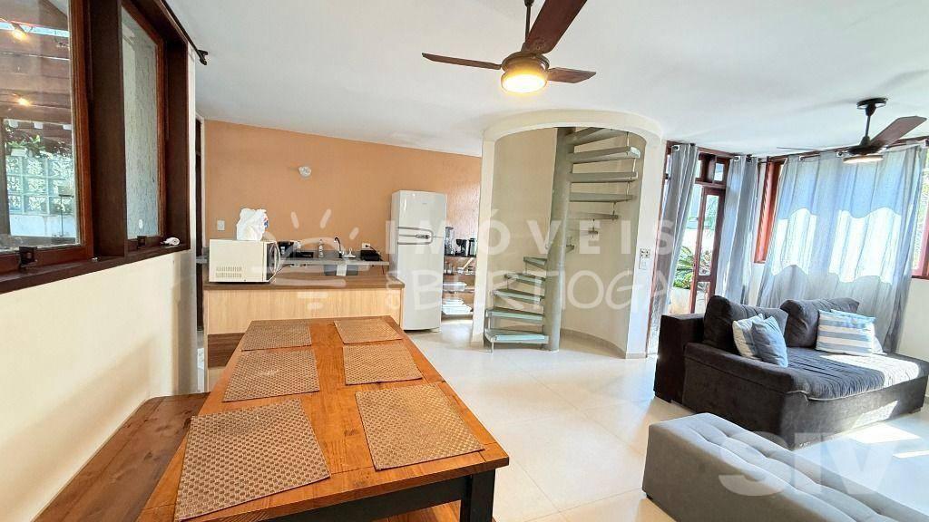 Villagio-venda-BERTIOGA-RIVIERA-DE-SAO-LOURENCO-VL0653I-imobiliaria-na-riviera-imobiliaria-bertioga-2025-08-24_04-28-18_foto_ir-2