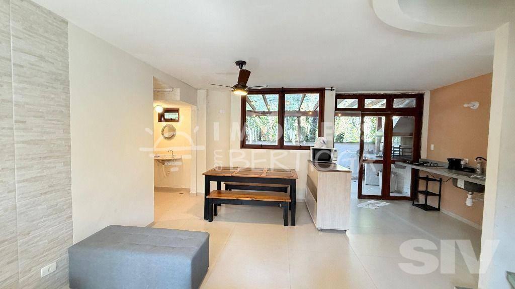 Villagio-venda-BERTIOGA-RIVIERA-DE-SAO-LOURENCO-VL0653I-imobiliaria-na-riviera-imobiliaria-bertioga-2025-08-24_04-28-18_foto_ir-3