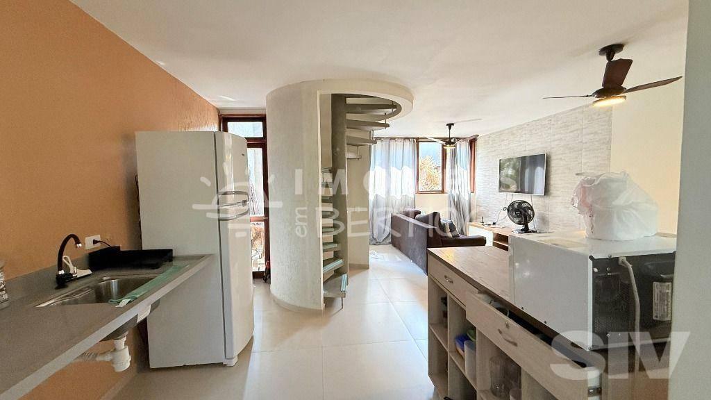 Villagio-venda-BERTIOGA-RIVIERA-DE-SAO-LOURENCO-VL0653I-imobiliaria-na-riviera-imobiliaria-bertioga-2025-08-24_04-28-18_foto_ir-4