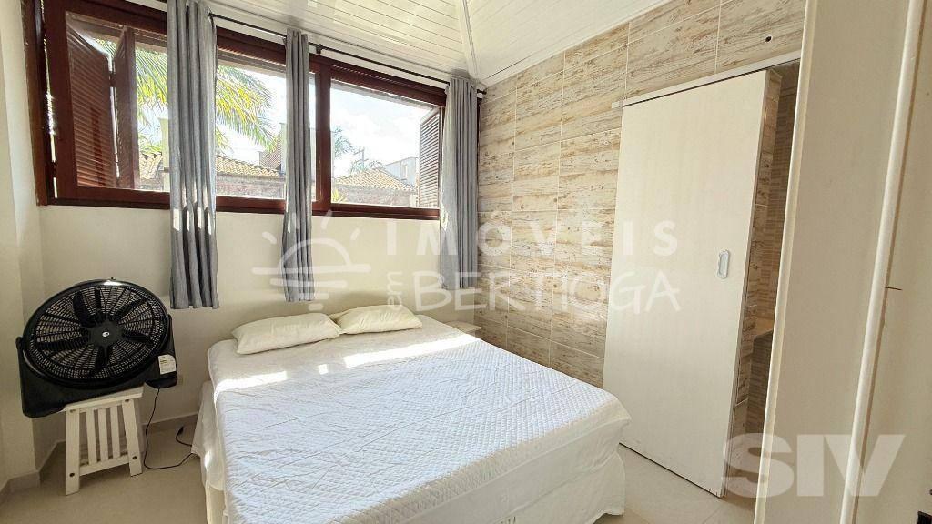 Villagio-venda-BERTIOGA-RIVIERA-DE-SAO-LOURENCO-VL0653I-imobiliaria-na-riviera-imobiliaria-bertioga-2025-08-24_04-28-18_foto_ir-5