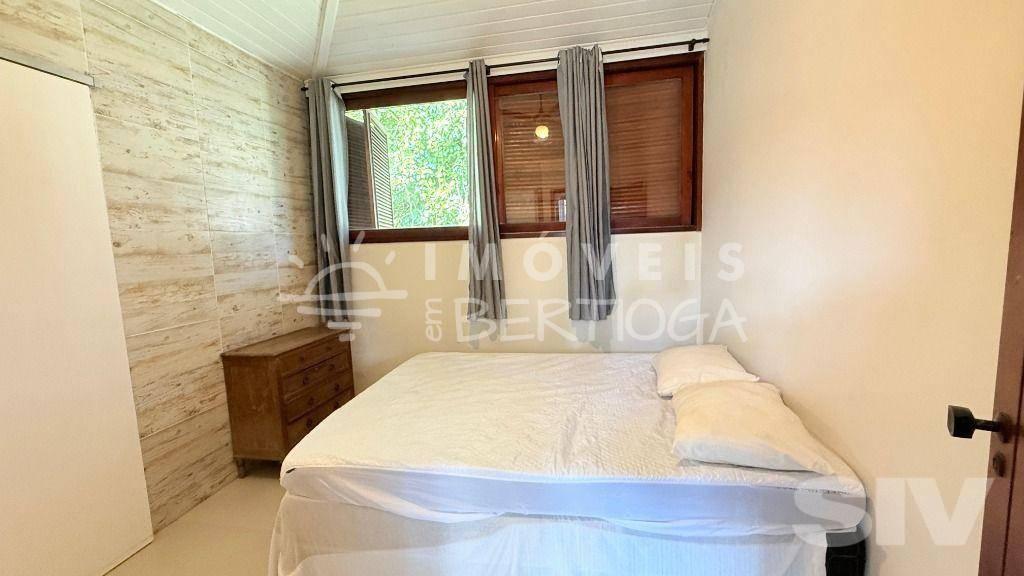 Villagio-venda-BERTIOGA-RIVIERA-DE-SAO-LOURENCO-VL0653I-imobiliaria-na-riviera-imobiliaria-bertioga-2025-08-24_04-28-18_foto_ir-6