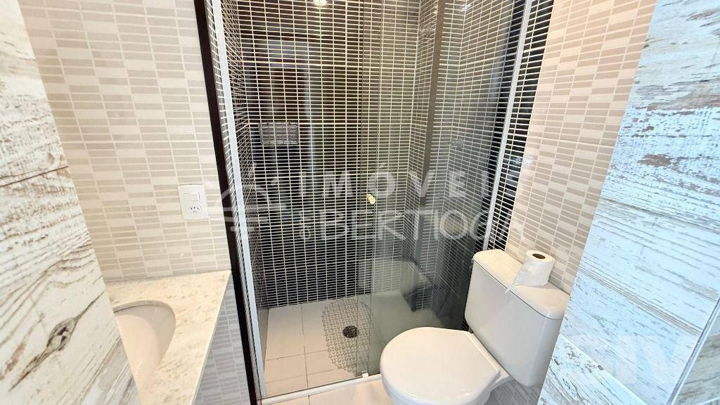 Villagio-venda-BERTIOGA-RIVIERA-DE-SAO-LOURENCO-VL0653I-imobiliaria-na-riviera-imobiliaria-bertioga-2025-08-24_04-28-18_foto_ir-8
