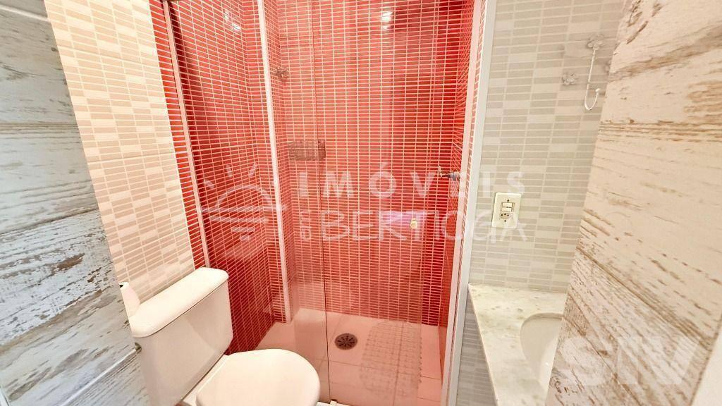 Villagio-venda-BERTIOGA-RIVIERA-DE-SAO-LOURENCO-VL0653I-imobiliaria-na-riviera-imobiliaria-bertioga-2025-08-24_04-28-18_foto_ir-9