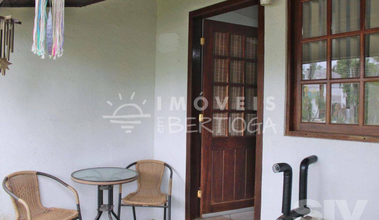 Villagio-venda-BERTIOGA-RIVIERA-DE-SAO-LOURENCO-VL0655I-imobiliaria-na-riviera-imobiliaria-bertioga-2025-08-25_11-15-37_foto_ir-1