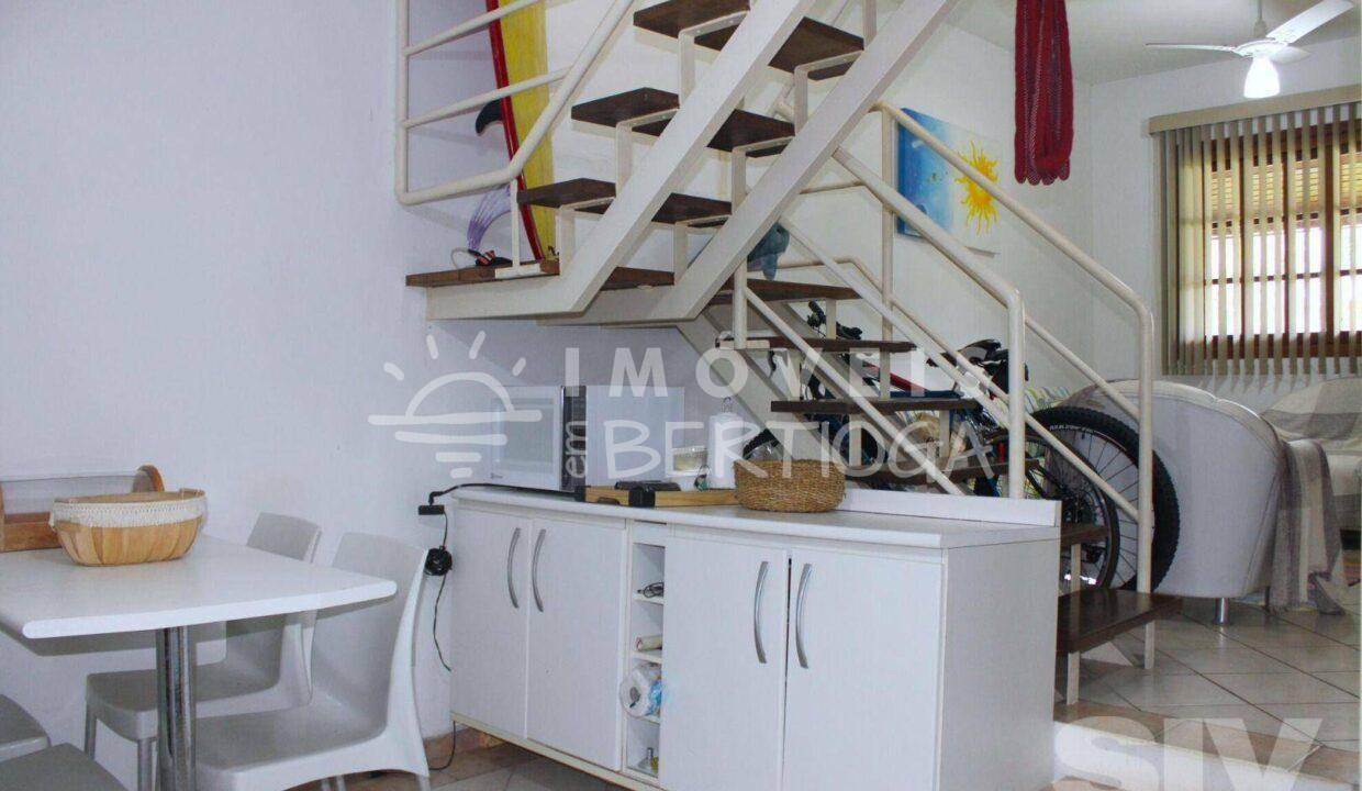 Villagio-venda-BERTIOGA-RIVIERA-DE-SAO-LOURENCO-VL0655I-imobiliaria-na-riviera-imobiliaria-bertioga-2025-08-25_11-15-37_foto_ir-10
