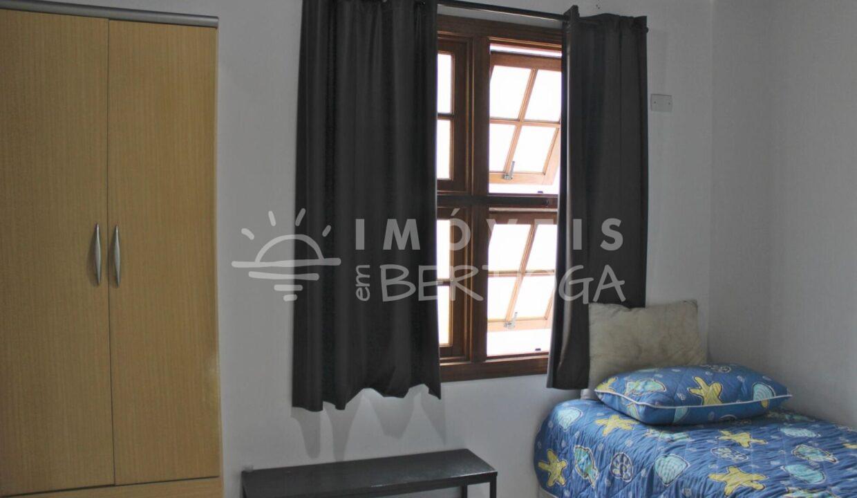 Villagio-venda-BERTIOGA-RIVIERA-DE-SAO-LOURENCO-VL0655I-imobiliaria-na-riviera-imobiliaria-bertioga-2025-08-25_11-15-37_foto_ir-11