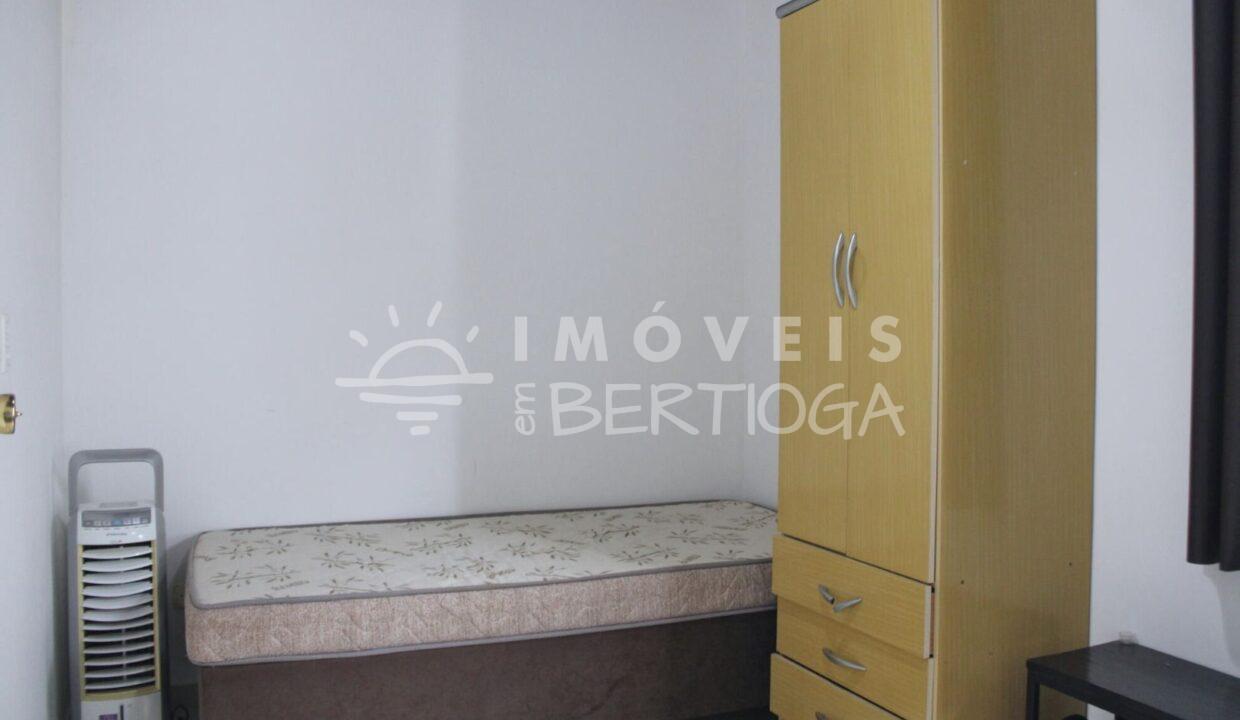 Villagio-venda-BERTIOGA-RIVIERA-DE-SAO-LOURENCO-VL0655I-imobiliaria-na-riviera-imobiliaria-bertioga-2025-08-25_11-15-37_foto_ir-12