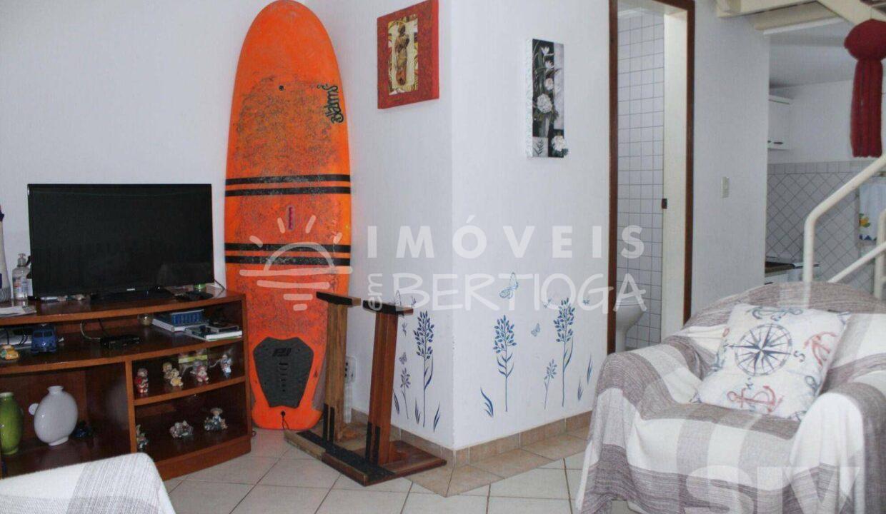 Villagio-venda-BERTIOGA-RIVIERA-DE-SAO-LOURENCO-VL0655I-imobiliaria-na-riviera-imobiliaria-bertioga-2025-08-25_11-15-37_foto_ir