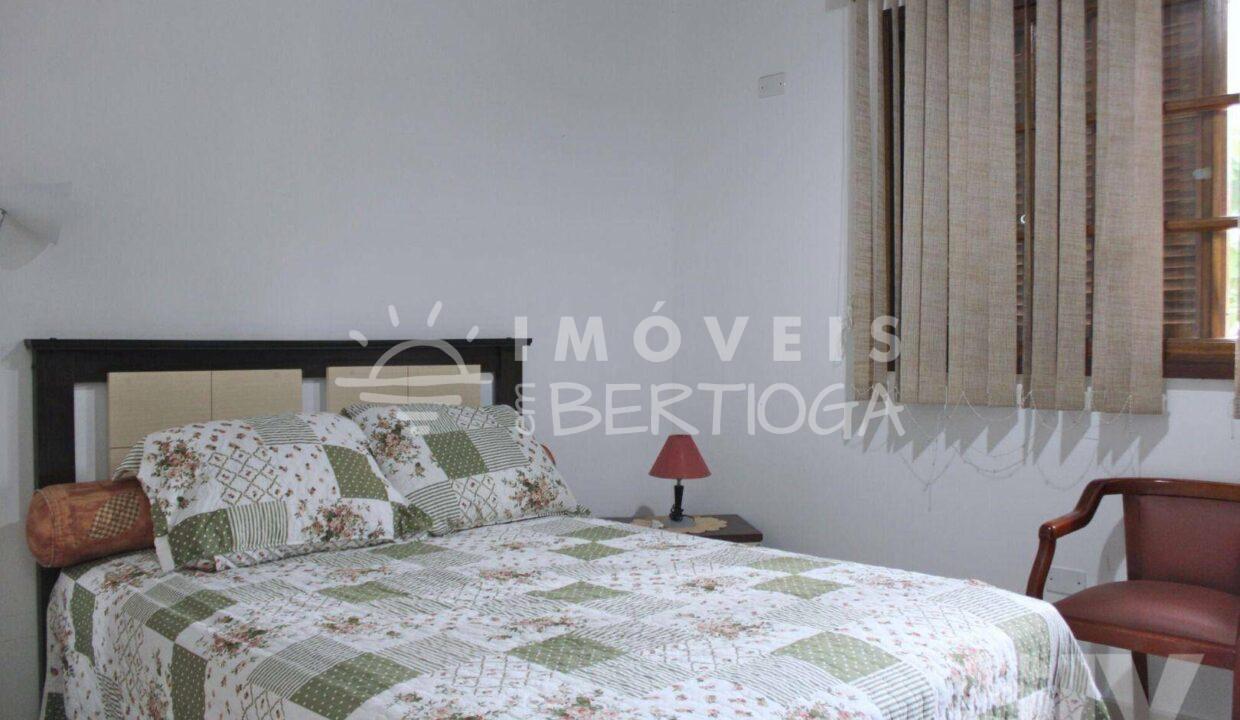 Villagio-venda-BERTIOGA-RIVIERA-DE-SAO-LOURENCO-VL0655I-imobiliaria-na-riviera-imobiliaria-bertioga-2025-08-25_11-15-37_foto_ir-14