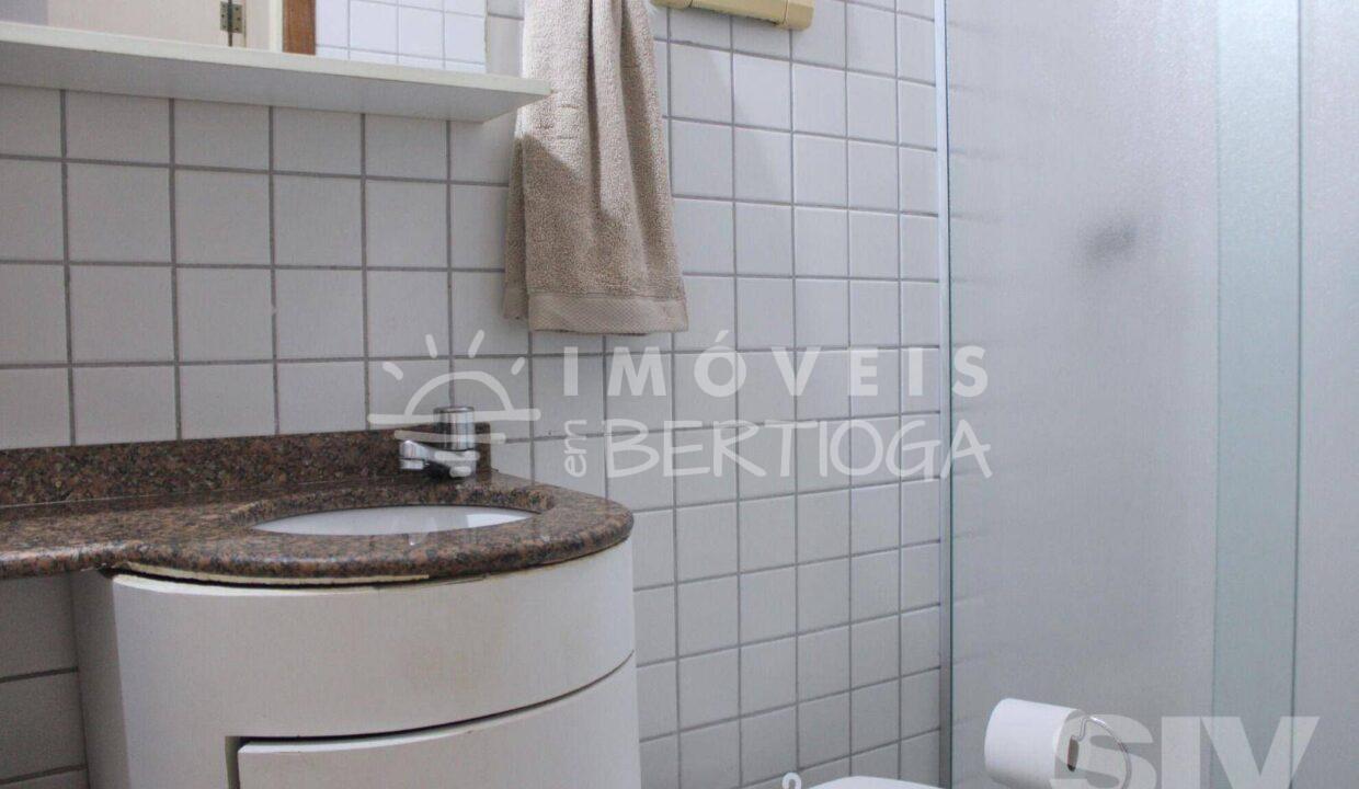 Villagio-venda-BERTIOGA-RIVIERA-DE-SAO-LOURENCO-VL0655I-imobiliaria-na-riviera-imobiliaria-bertioga-2025-08-25_11-15-37_foto_ir-15