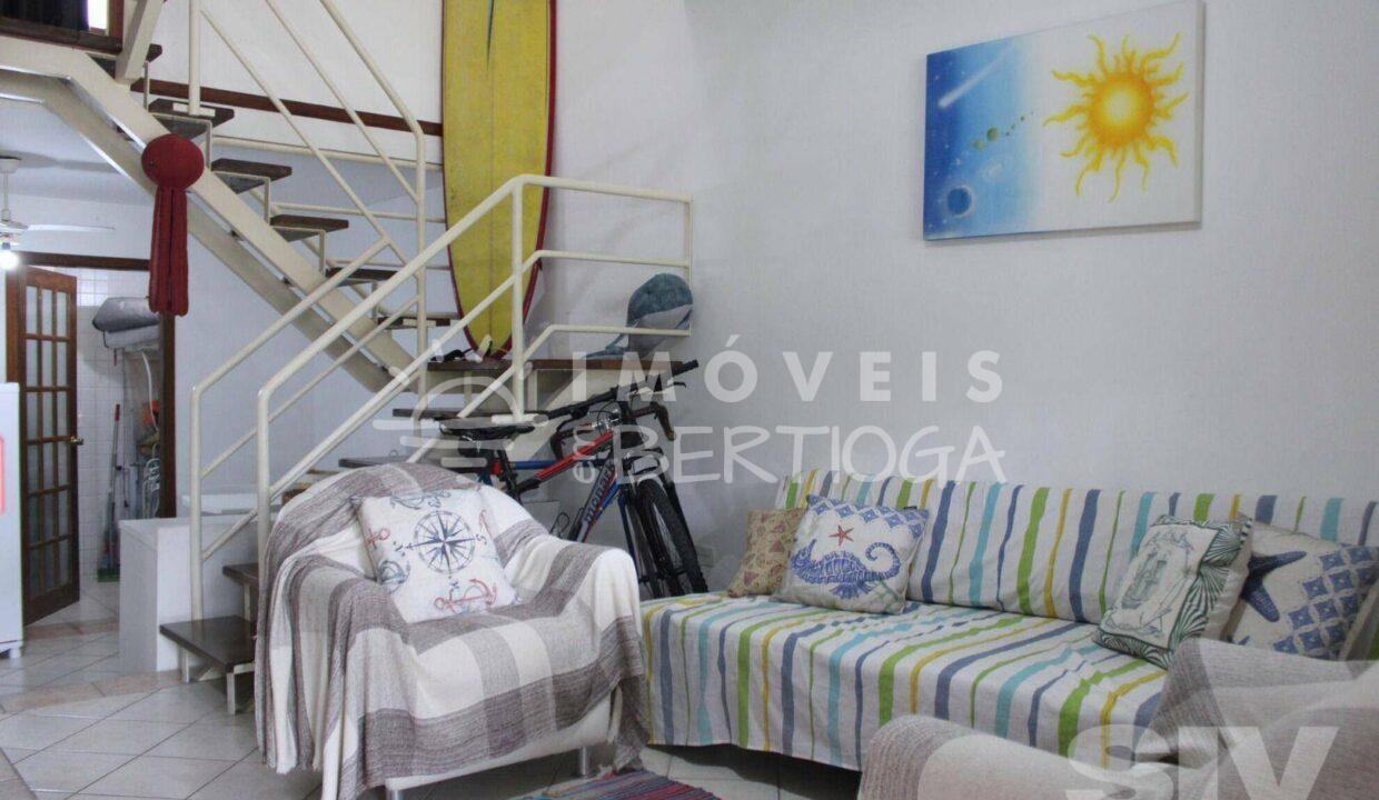 Villagio-venda-BERTIOGA-RIVIERA-DE-SAO-LOURENCO-VL0655I-imobiliaria-na-riviera-imobiliaria-bertioga-2025-08-25_11-15-37_foto_ir-2
