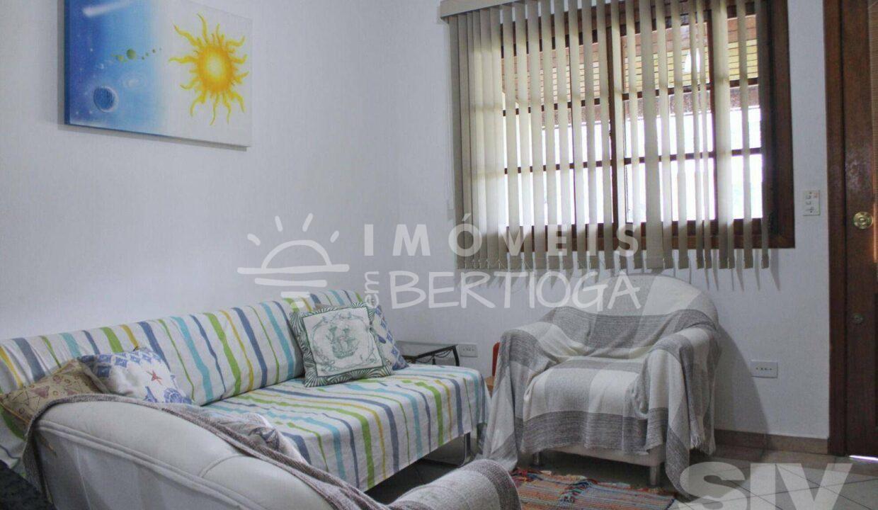 Villagio-venda-BERTIOGA-RIVIERA-DE-SAO-LOURENCO-VL0655I-imobiliaria-na-riviera-imobiliaria-bertioga-2025-08-25_11-15-37_foto_ir-3