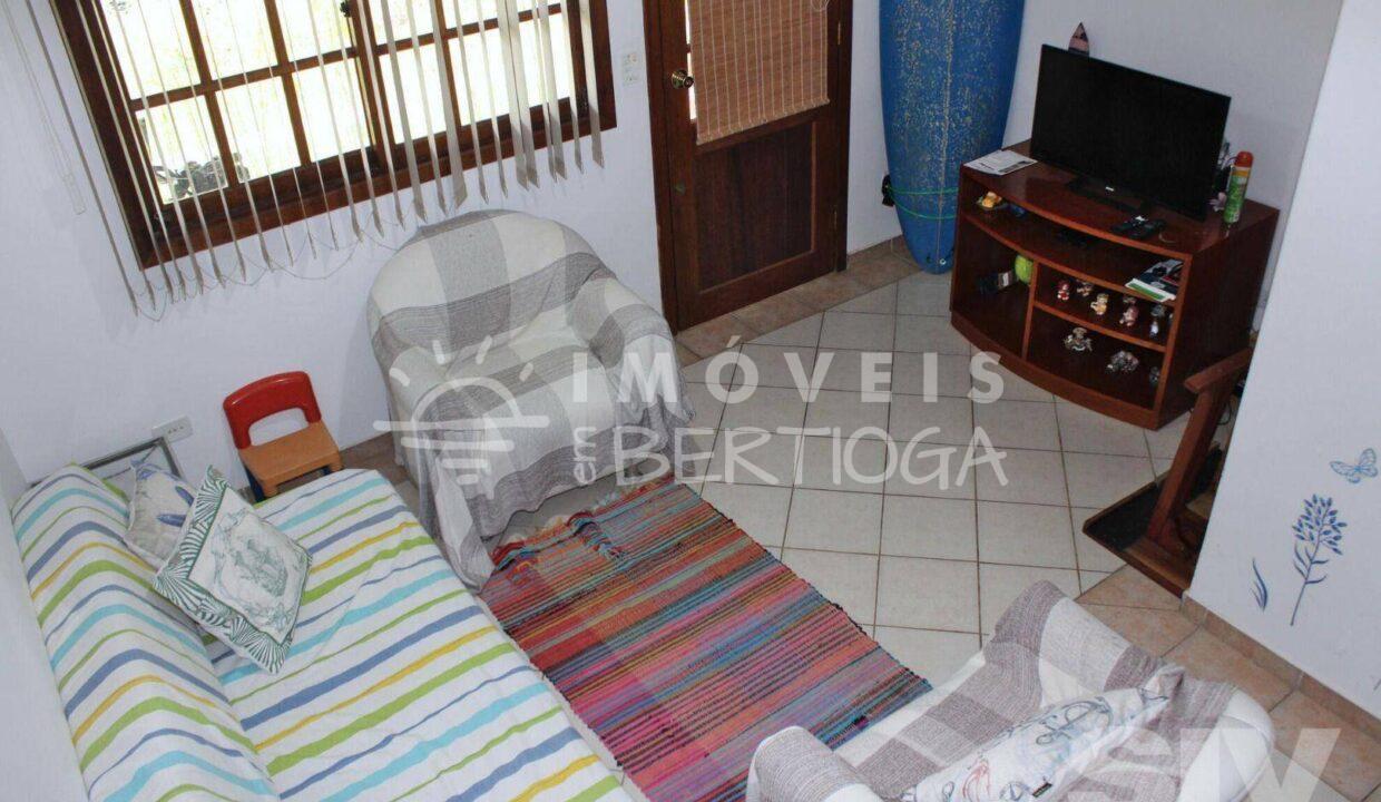Villagio-venda-BERTIOGA-RIVIERA-DE-SAO-LOURENCO-VL0655I-imobiliaria-na-riviera-imobiliaria-bertioga-2025-08-25_11-15-37_foto_ir-4