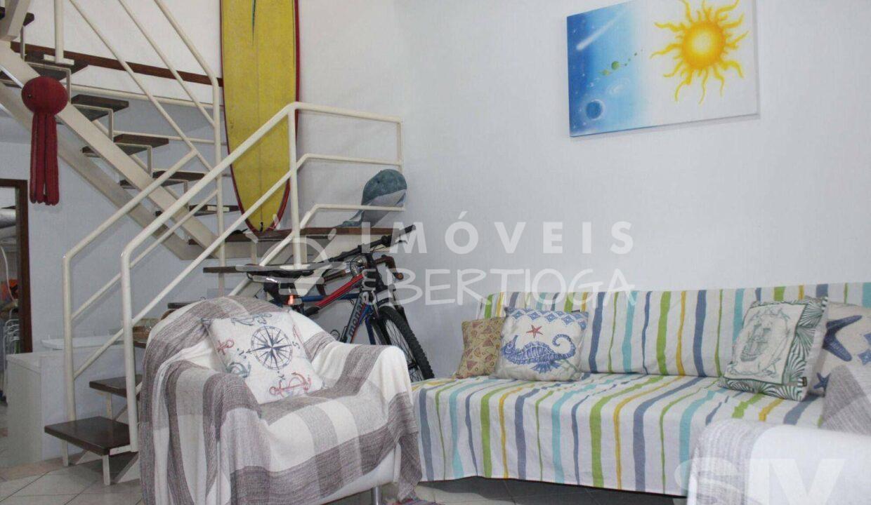 Villagio-venda-BERTIOGA-RIVIERA-DE-SAO-LOURENCO-VL0655I-imobiliaria-na-riviera-imobiliaria-bertioga-2025-08-25_11-15-37_foto_ir-5