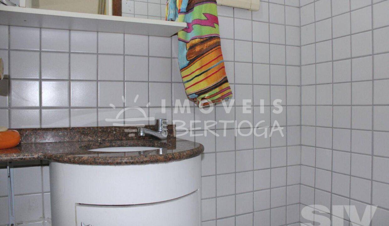 Villagio-venda-BERTIOGA-RIVIERA-DE-SAO-LOURENCO-VL0655I-imobiliaria-na-riviera-imobiliaria-bertioga-2025-08-25_11-15-37_foto_ir-6