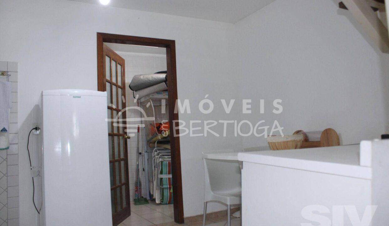 Villagio-venda-BERTIOGA-RIVIERA-DE-SAO-LOURENCO-VL0655I-imobiliaria-na-riviera-imobiliaria-bertioga-2025-08-25_11-15-37_foto_ir-7