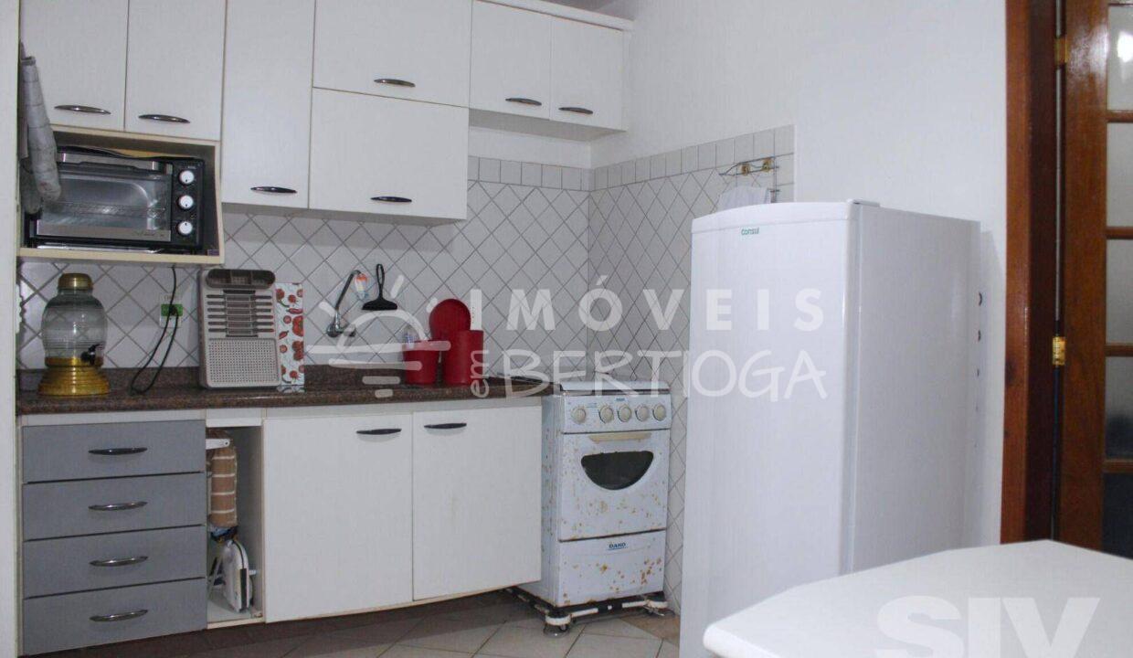 Villagio-venda-BERTIOGA-RIVIERA-DE-SAO-LOURENCO-VL0655I-imobiliaria-na-riviera-imobiliaria-bertioga-2025-08-25_11-15-37_foto_ir-8